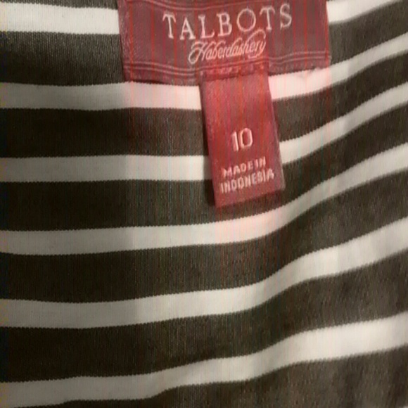 Top - Picture 5 of 5